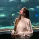 Валентина