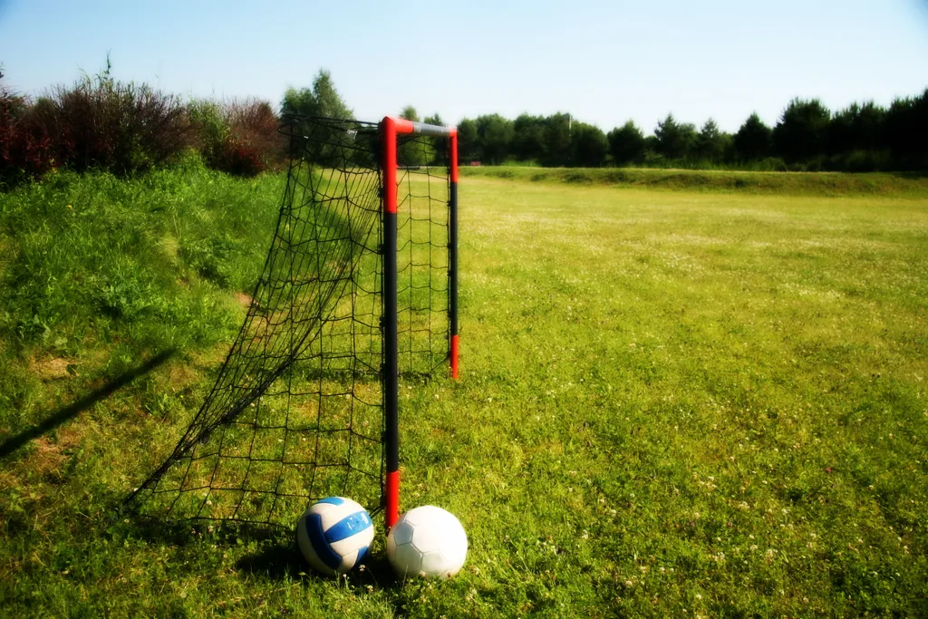 Дом в Поместье Восветава