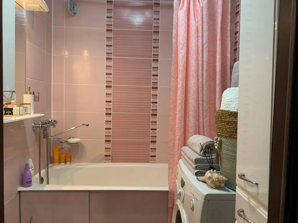 Уютное местечко в двух шагах от Советской