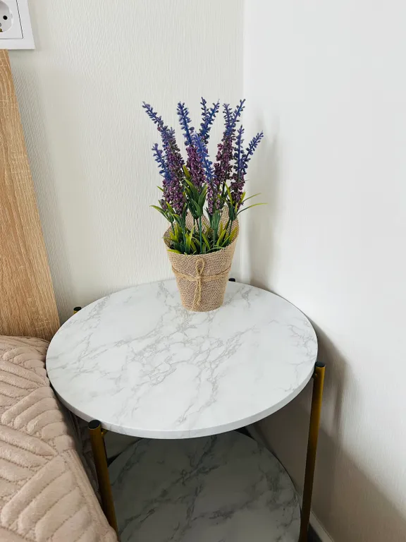 Квартира Апартаменты у моря — Пионерский