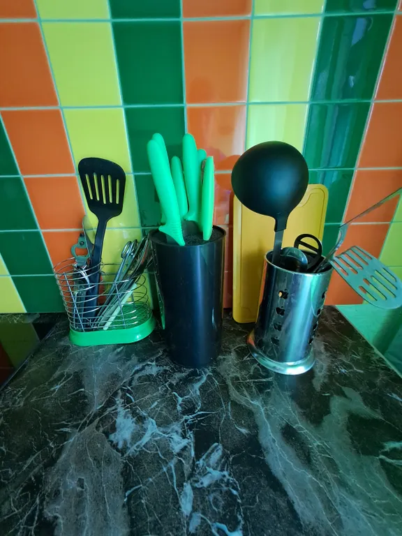 Уютная квартира со свежим ремонтом