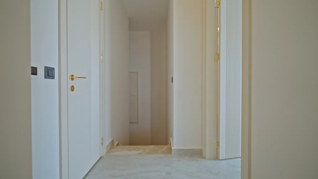 Legend апартаменты у моря