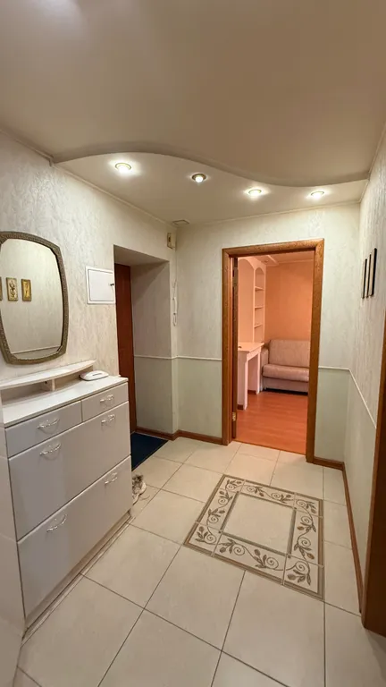 Здесь чисто, комфортно и уютно, вода 24/7