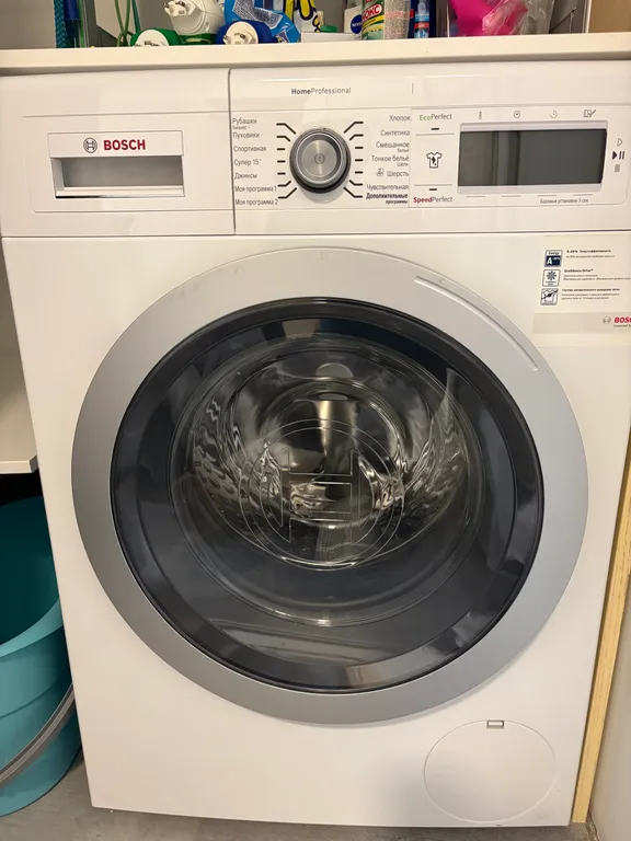 Квартира Квартира с видом на море и лес — Геленджик