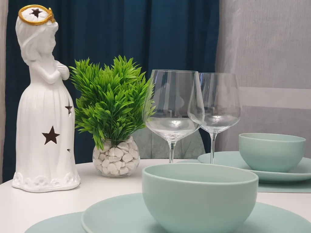 Шикарная квартира в ЖК Мы