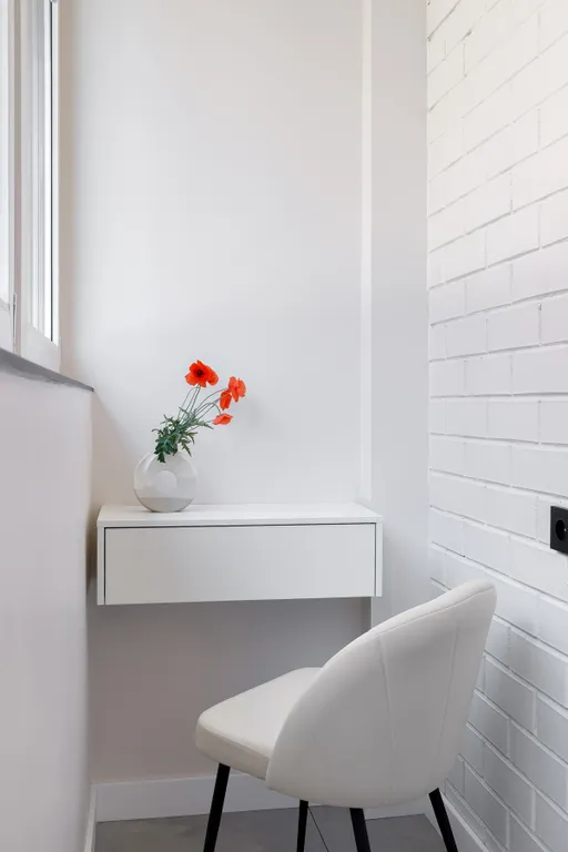 Квартира Двухкомнатные апартаменты Рафинад — Краснодар