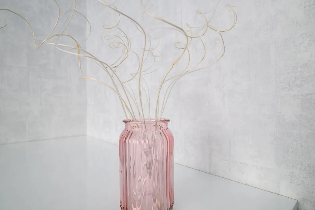 Квартира Уютная квартира возле Красной площади — Краснодар