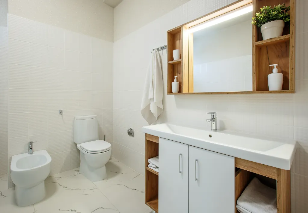 Таунхаус в Свежем Ветре, Сорочаны