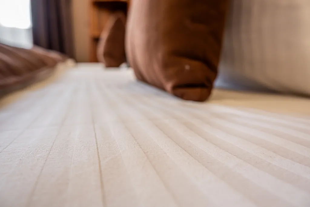 Квартира Комната — Терскол