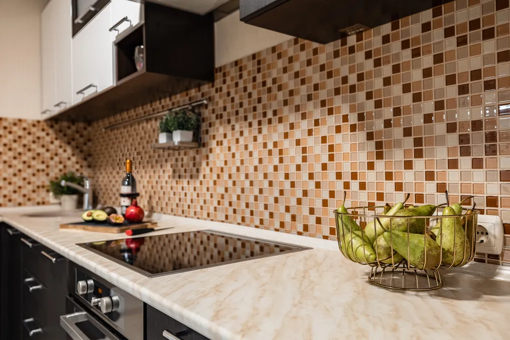 Апартаменты Бордо в центре