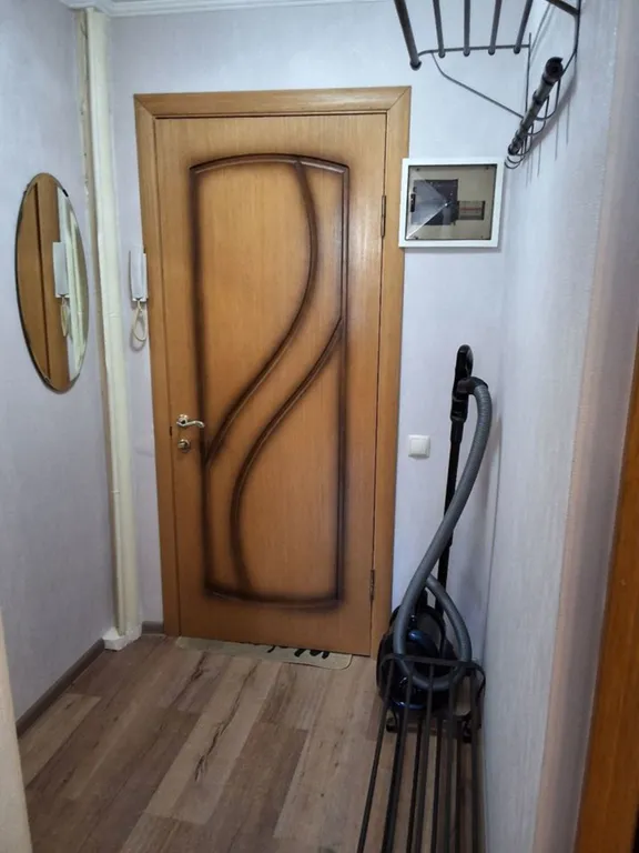 Oтличнaя кваpтиpa