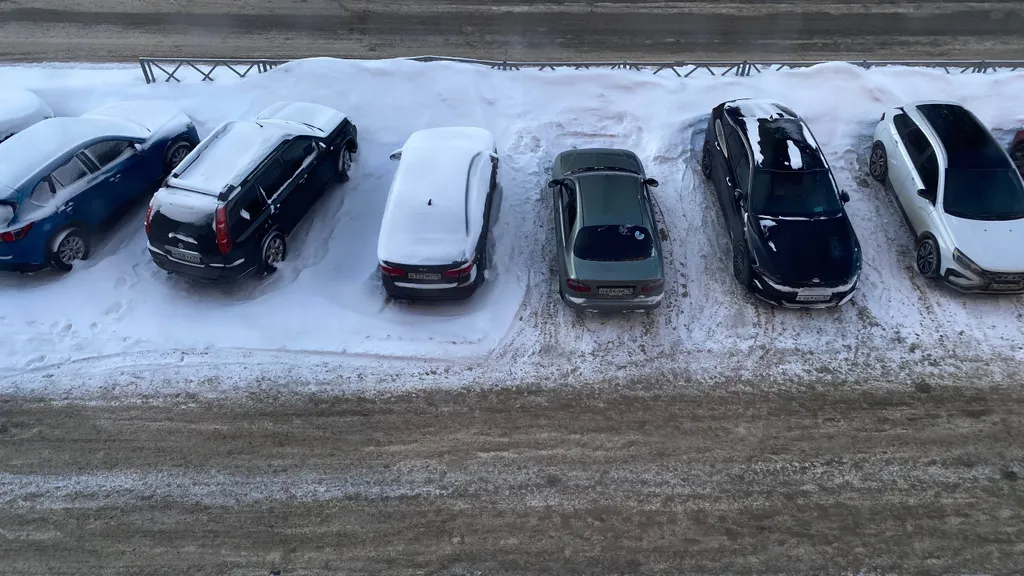 Уютная двухкомнатная квартира на набережной