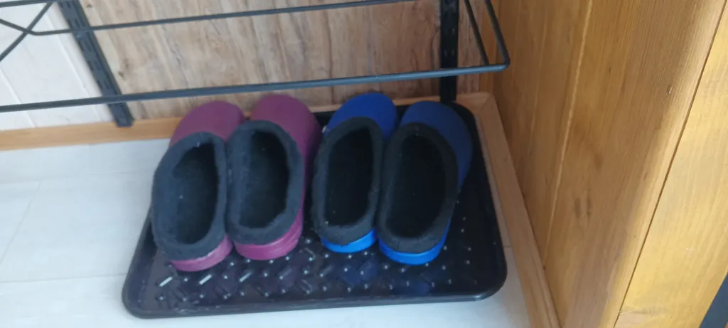 Коттедж Домик в деревне "в гостях у Молли" — Волосово