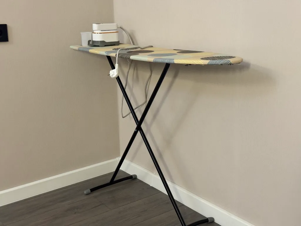 Квартира в ЖК Кварталы 1777