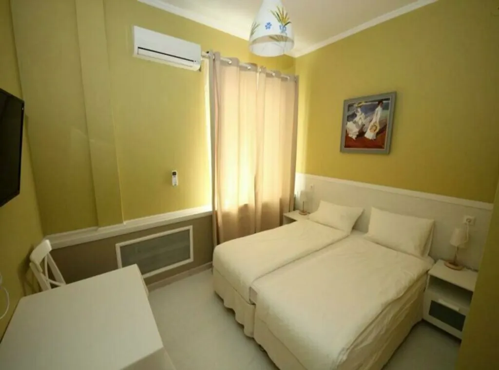 Квартира Комната — Нижний Новгород