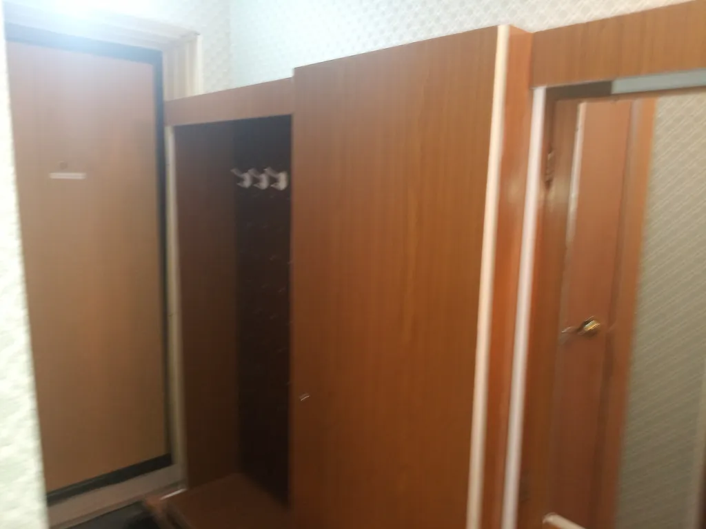 Квартира Квартира рядом с метро Северный вокзал — Казань