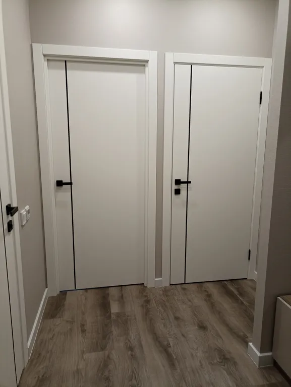 Квартира Уютная, новая квартира, до центра 10 минут — Волгоград