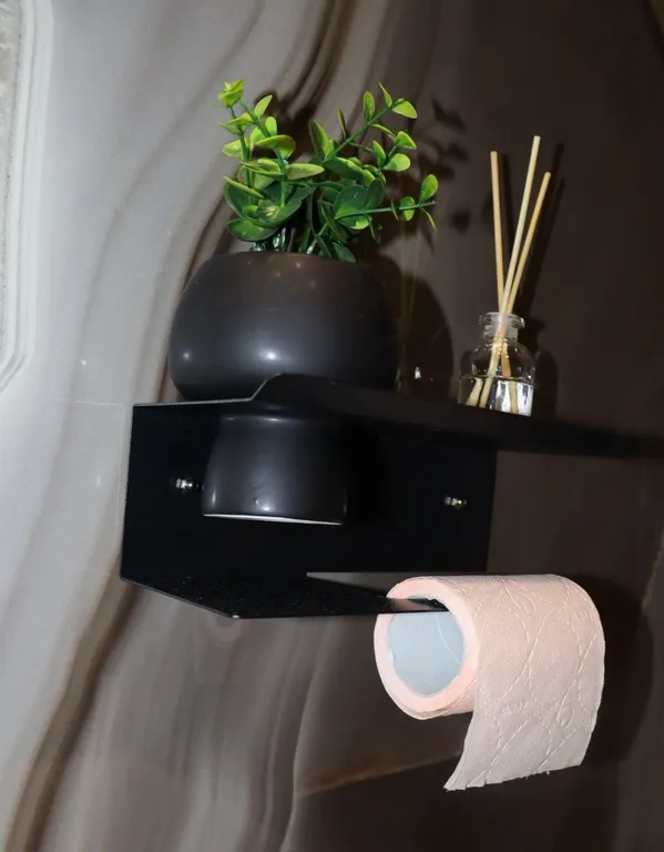 Уютные апартаменты с видом на аэропорт