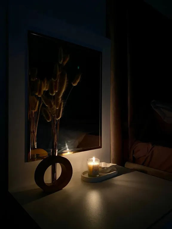 Апартаменты в центре города