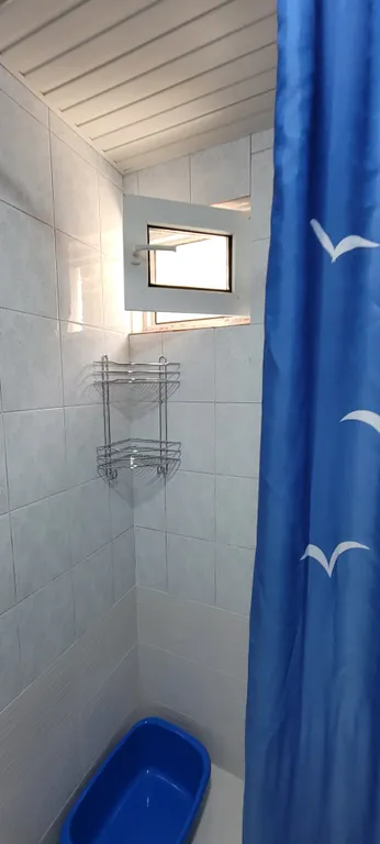 Уютный номер для семьи в центре Адлера