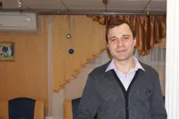 АлександрНеонета