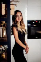 Кейхясярви