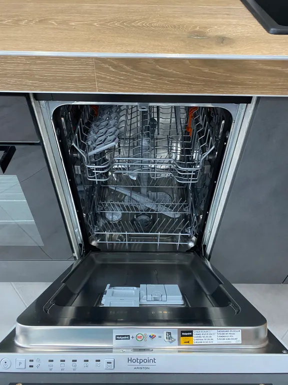 Морское шале с террасой