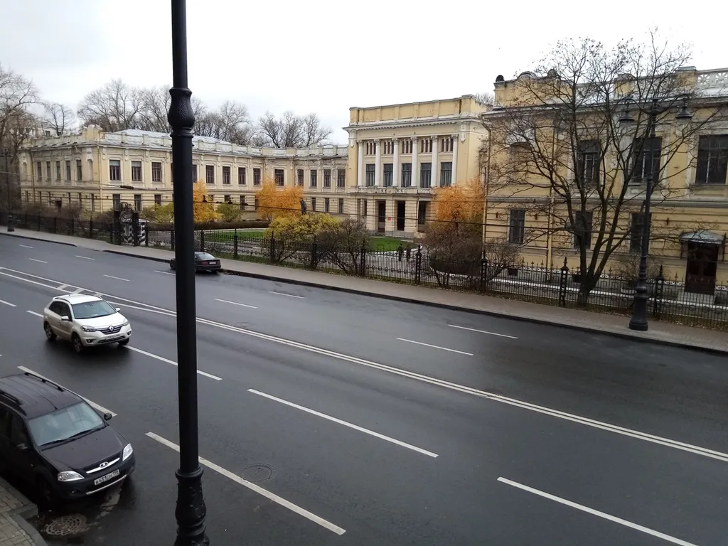 Гостевой дом Гест Хаус на Суворовском Проспекте в Санкт-Петербурге: 🔥  цены, фото, отзывы. Забронировать номер в отеле Гест Хаус на Суворовском  Проспекте — Суточно.ру