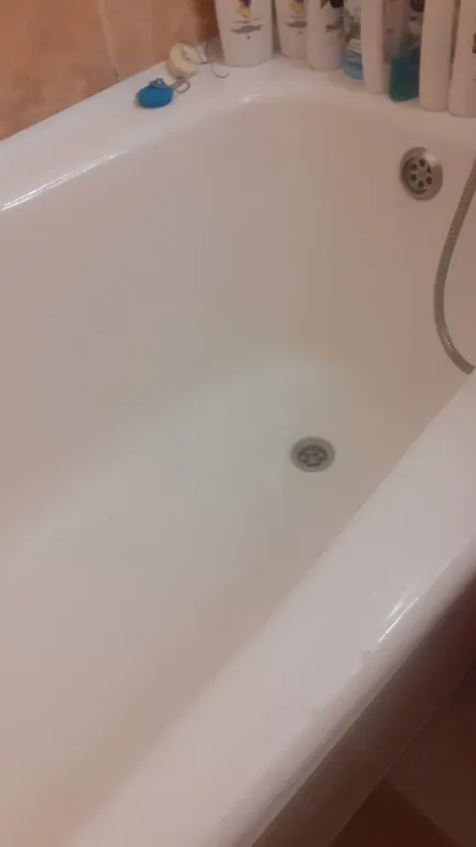 Рядом со склоном