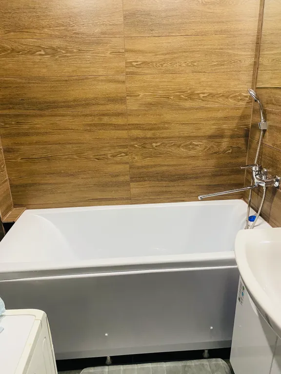 Современные и уютные Апартаменты на Свирской