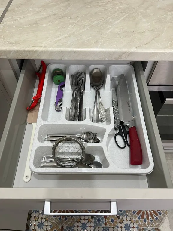 Квартира-студия