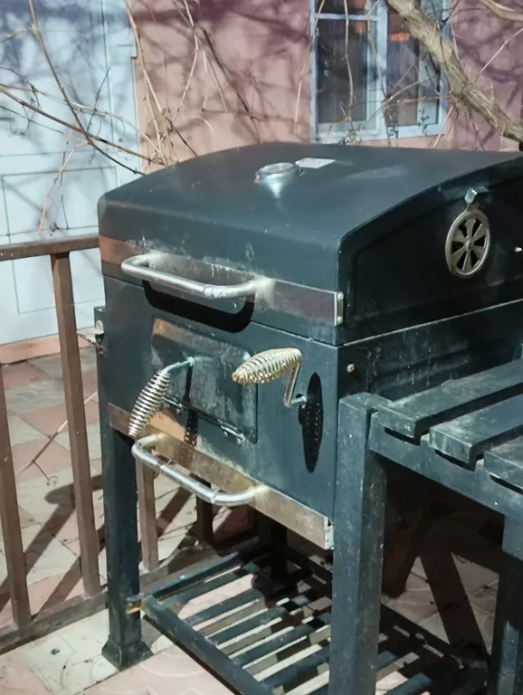 Благоустроенный дом под ключ