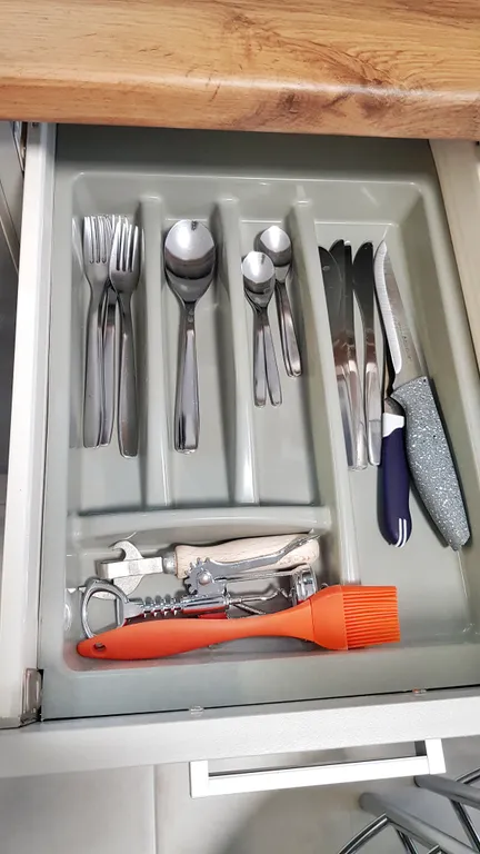 Современная квартира рядом с МРНЦ РАМН и ЦИПК