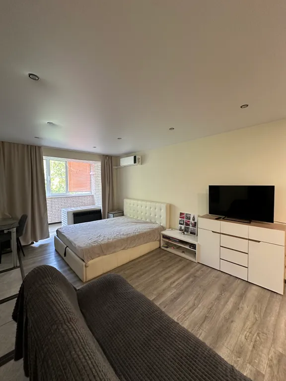 Квартира Апартаменты рядом с главными улицами города — аренда посуточно в Нижний Новгород