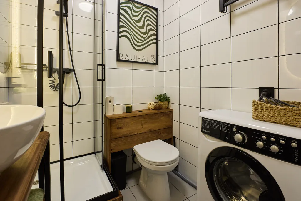 Квартира Квартира Романтичная студия с панорамным видом — Екатеринбург