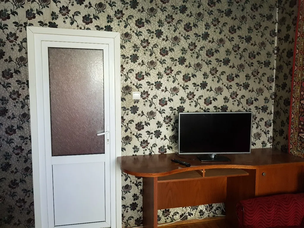 Коттедж Дом у моря — Анапа