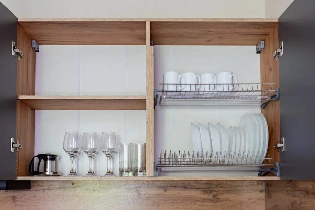 Квартира Апартаменты в морском стиле — Сочи