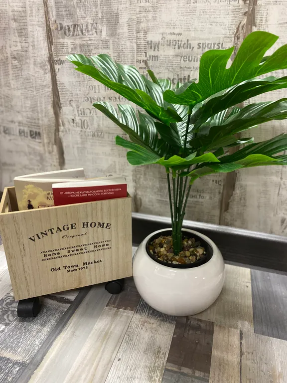 Двухуровневые апартаменты лофт у подземного Выборга