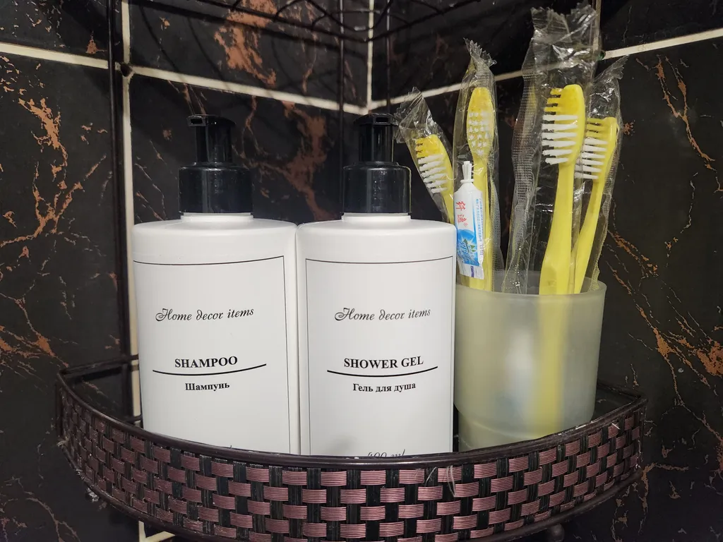 Уютная, солнечная квартира в деловом центре