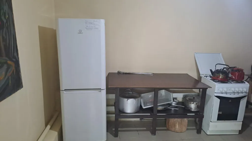 Дача у моря черные пески