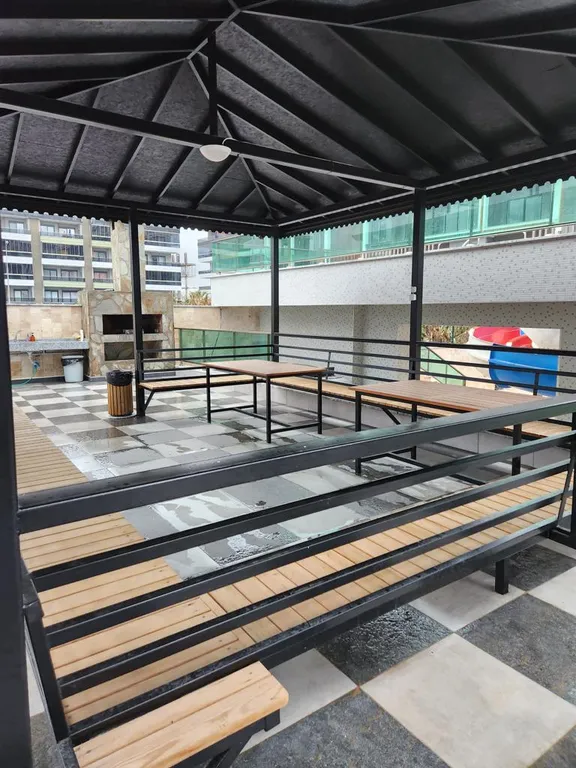 Квартира в 150 метрах от моря