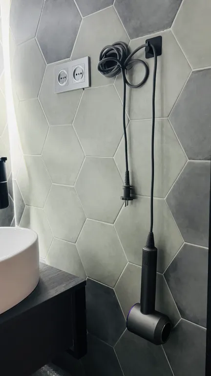 Уютная квартира для вашего отдыха