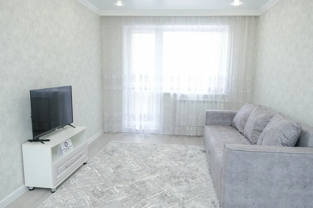 Язева 7 безмятежность и комфорт