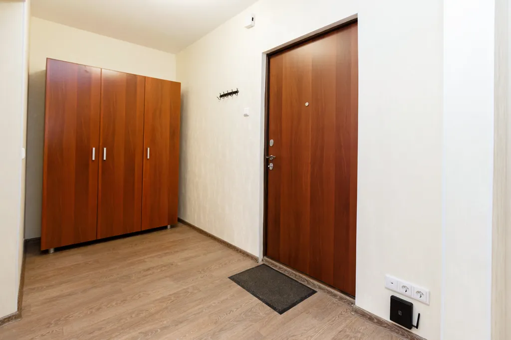 Уют для семьи