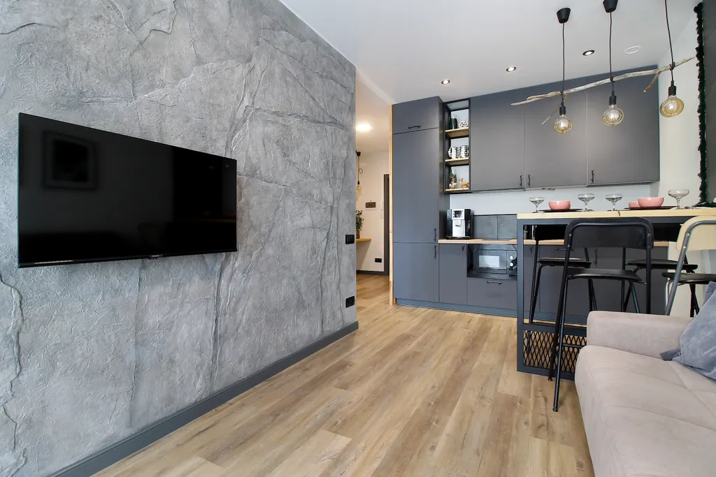 KarjalaHome в центре