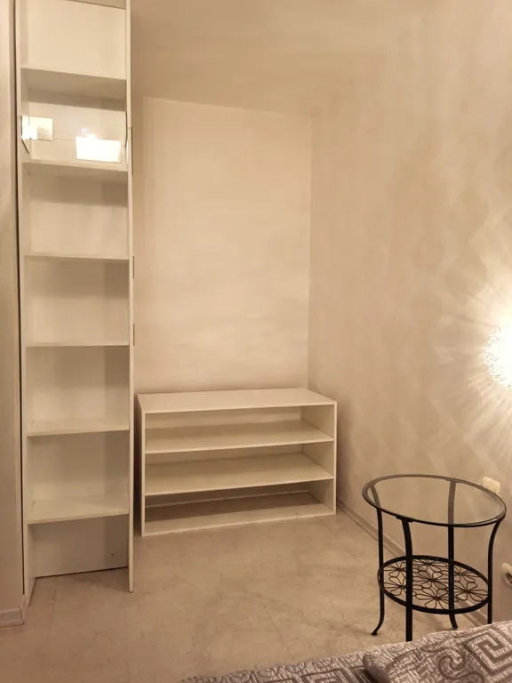 Квартира Квартира Zebra home — Нижний Новгород