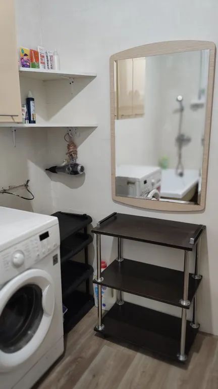 Коттедж Уютный дом в живописном месте — Казачий Брод