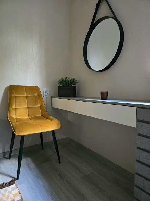 Квартира Лучшая локация в центре города в шаговой доступности от Рыбной деревни — Калининград