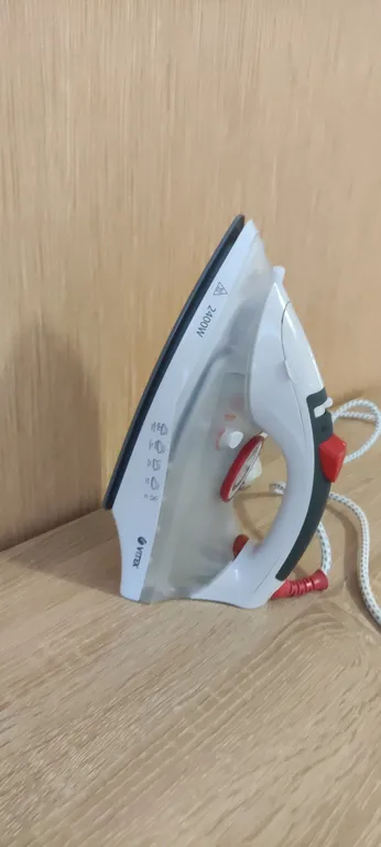 Комфортный апартамент вблизи Аквапарка