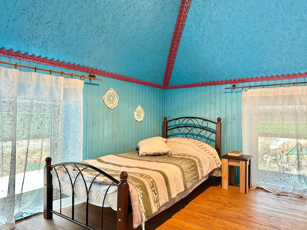 Дом художника